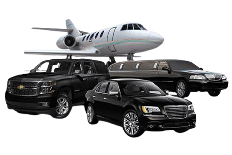 Limo service capecod MA